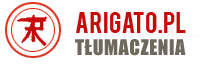 Tumacz aciski MAWA